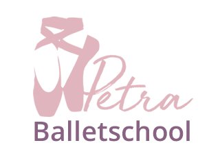 Balletschool Petra - Roermond